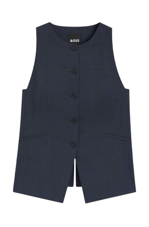 Juleran ženski prsluk 50554964