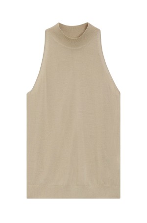 Fargherita ženski top 50554975