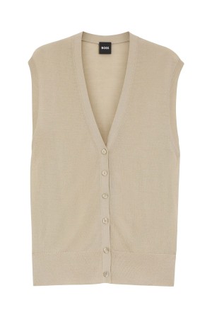 Fumi ženski džemper 50554976