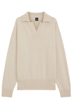 C-Ucari muški džemper 50555110