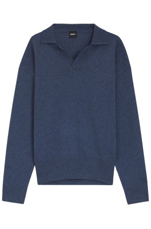 C-Ucari muški džemper 50555110