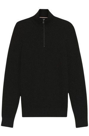 H-Ulicio muški džemper 50555118