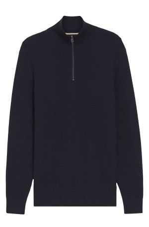 H-Ulicio muški džemper 50555118