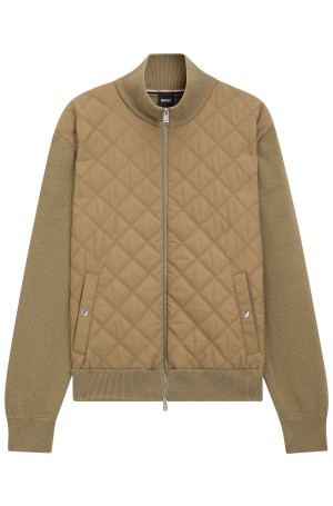 C-Ubon muška jakna 50555126