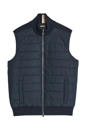 H-Urwin muški prsluk 50555130