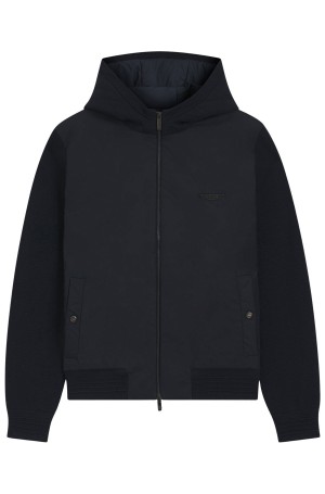 H-Ulpiano_AM muški džemper 50555135