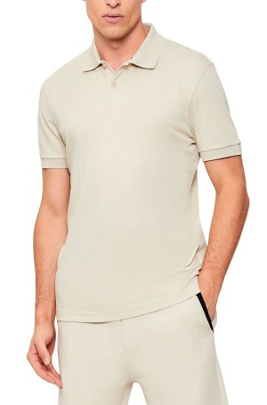 Pio 2 muška majica 50555153