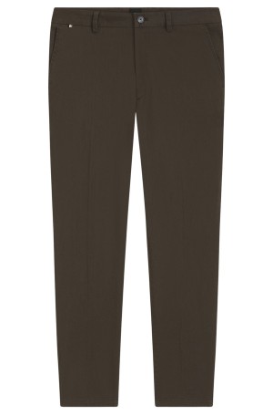 H-Kane1 muške pantalone 50555161