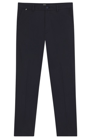 H-Kane1 muške pantalone 50555161