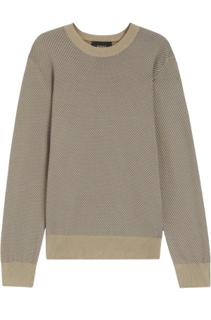 L-Umino muški džemper 50555212