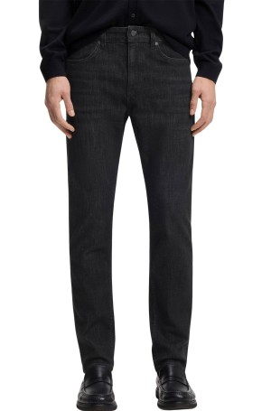 P-Delaware muške farmerke 50555219