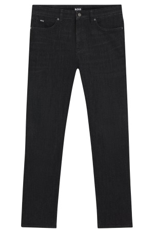 P-Delaware muške farmerke 50555220