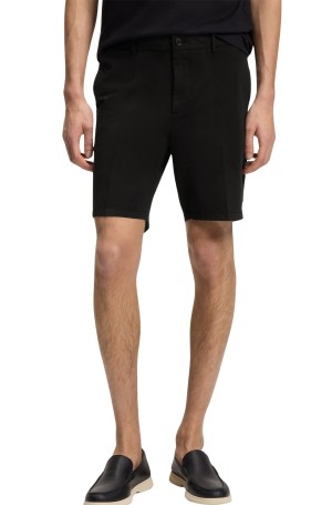 H-Kane1-Shorts muški bermude 50555235