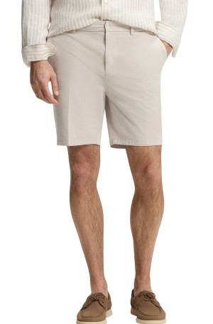 H-Kane1-Shorts muške bermude 50555235