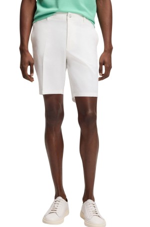 H-Kane1-Shorts muške bermude 50555235