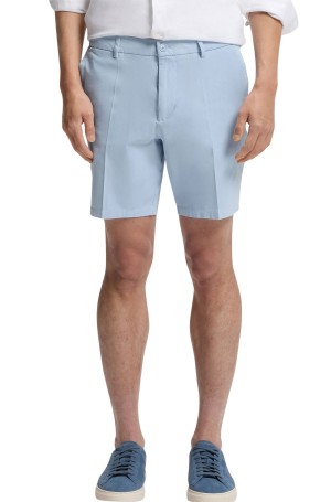 H-Kane1-Shorts muške bermude 50555235