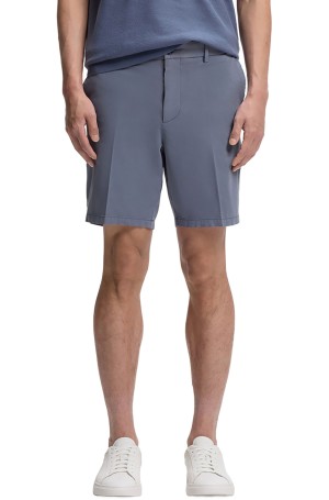 Muški chino šorts 50555235