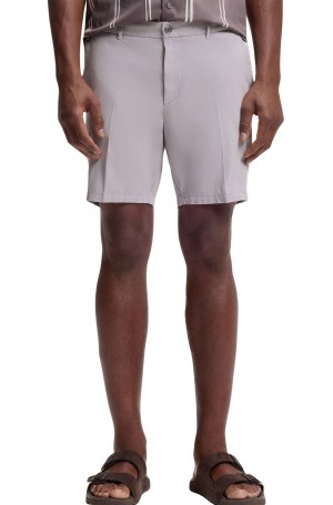 H-Kane1-Shorts muške bermude 50555235