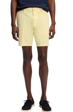 H-Kane1-Shorts muške bermude 50555235