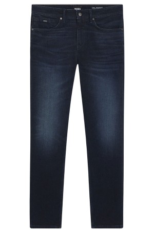 H-Delaware muške farmerke 50555263