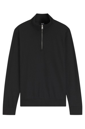 H-Sidney 70 muška dukserica 50555280