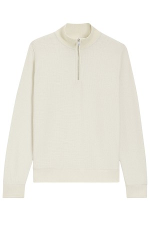 H-Sidney 70 muška dukserica 50555280