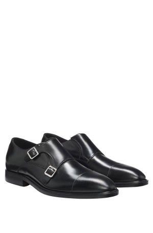 P-Winslow_Mk_ltet muške cipele 50555322