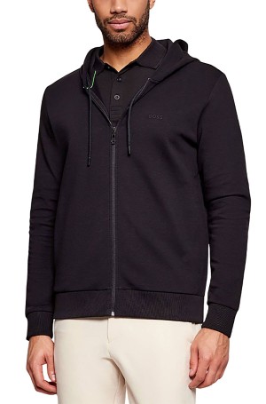 Saggy muški duks 50555495