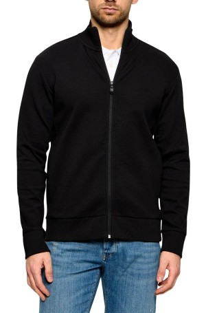 Skaz muška trenerka 50555496