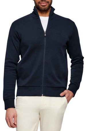 Skaz muška trenerka 50555496