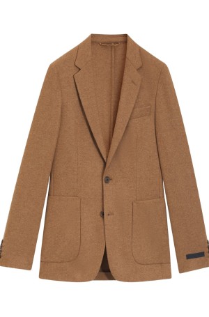 SB-Jacket-J-254_DB muški sako 50555514