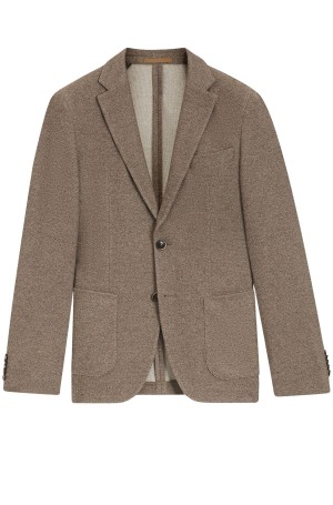 L-Heston-J-2PP-253 muški sako 50555524