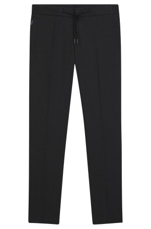 L-Gee-DS-LP-253 muške pantalone 50555537