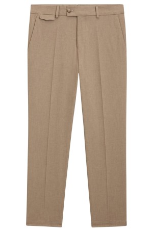 L-PeetL-253 muške pantalone 50555595