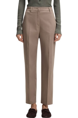 Tecarino2 ženske pantalone 50555621