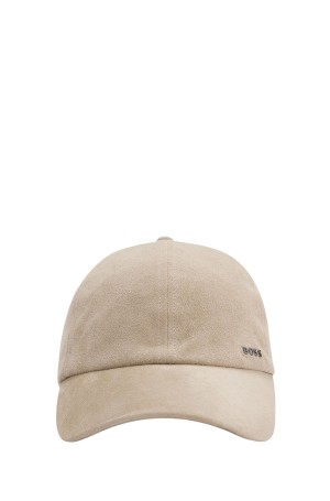 Zed-SU-NO muška kapa 50555672