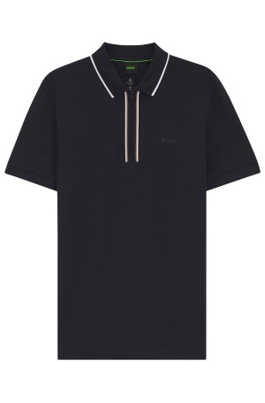 Philix GOC muška majica 50555698