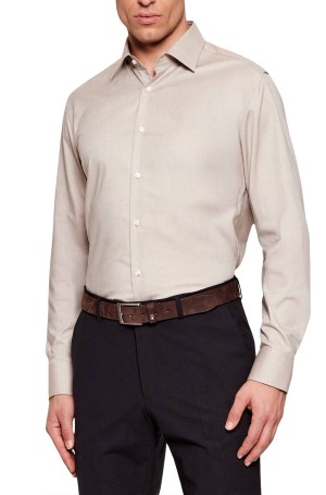 H-HANK-K-C1-261 muška košulja 50555706