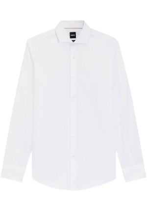 Muška košulja 50555710