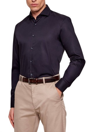 Muška košulja 50555710