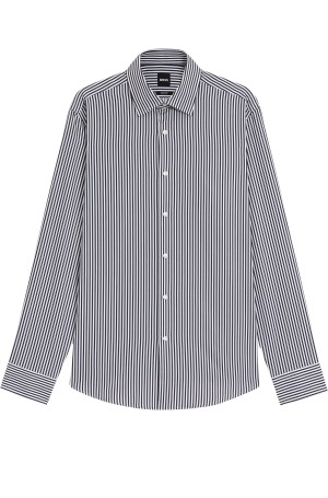 H-JOE-K-C1-261 muška košulja 50555712