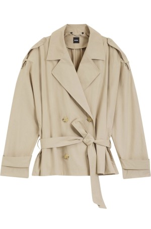 Canggu ženska jakna 50555749