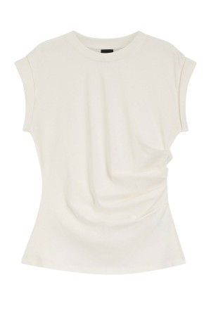 Epka ženska majica 50555827