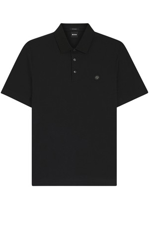 C-Parris 01 muška majica 50555829