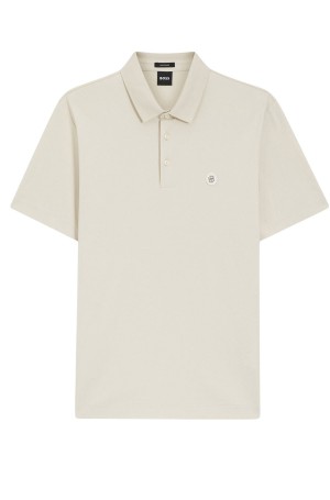 C-Parris 01 muška majica 50555829