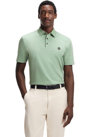 Muška polo majica 50555829