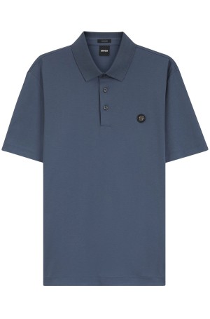 C-Parris 01 muška majica 50555829