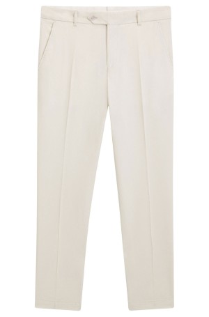 C-Perin-W-WG-261F muške pantalone 50555842