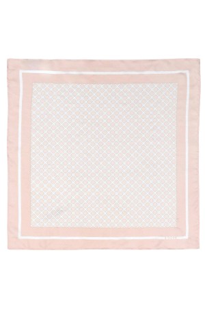 Vincency_B_60*60 ženska marama 50555864