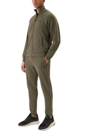 SW_Tracksuit Set muška trenerka set 50555906